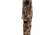 Комплект Remington Himalayan Yellow Waterfowl Honeycombs  RM 1014-995