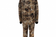 Комплект Remington Himalayan Yellow Waterfowl Honeycombs  RM 1014-995