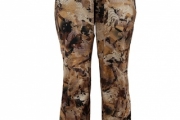 Комплект Remington Himalayan Yellow Waterfowl Honeycombs  RM 1014-995