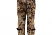 Комплект Remington Himalayan Yellow Waterfowl Honeycombs  RM 1014-995