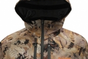 Комплект Remington Himalayan Yellow Waterfowl Honeycombs  RM 1014-995