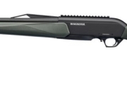    Ловна карабина  Winchester SXR2 STEALTH THR MG4 DBM 30-06