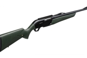    Ловна карабина  Winchester SXR2 STEALTH THR MG4 DBM 30-06