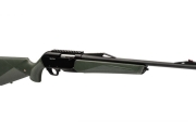    Ловна карабина  Winchester SXR2 STEALTH THR MG4 DBM 30-06