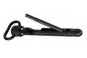 Ловна карабина Sauer S404 Classic XT - кал. 300 Win. Mag., 620 мм, Флутирана, 1:11''
