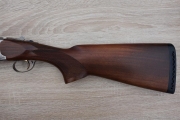 Надцевка Webley & Scott 951 Sporter Series cal. 12/76 71cm
