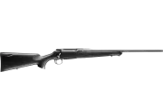 Ловна карабина Sauer S100 Classic XT - кал. 6,5x55 SE, 510 мм, М15x1, 1:7,9''