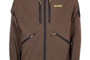 Костюм Remington Himalayan Brown RM1014-903