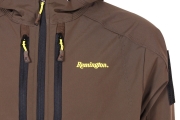 Костюм Remington Himalayan Brown RM1014-903