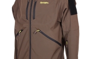 Костюм Remington Himalayan Brown RM1014-903