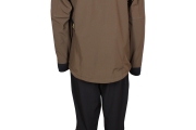 Костюм Remington Himalayan Brown RM1014-903