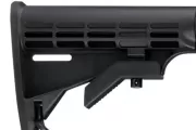 Карабина M&P 15 Sport II OPTICS READY, кал.223 REM/5.56 NATO "Смит и Уесън"