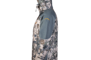 Костюм Remington XM Elite Figure RM1026-993