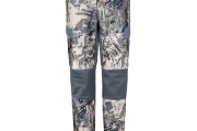 Костюм Remington XM Elite Figure RM1026-993