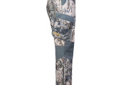 Костюм Remington XM Elite Figure RM1026-993