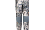 Костюм Remington XM Elite Figure RM1026-993