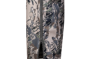 Костюм Remington XM Elite Figure RM1026-993