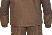 Всезонен ловен костюм Remington Night Coyote  RM1031-905.