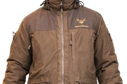 Всезонен ловен костюм Remington Night Coyote  RM1031-905.