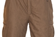 Всезонен ловен костюм Remington Night Coyote  RM1031-905.
