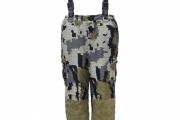  Всезонен ловен костюм  Remington Night Сoyote Multicamo RM1031-927