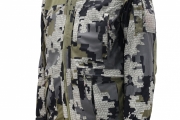  Всезонен ловен костюм  Remington Night Сoyote Multicamo RM1031-927