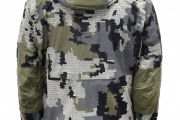  Всезонен ловен костюм  Remington Night Сoyote Multicamo RM1031-927