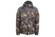 Всезонен ловен костюм Remington Night Сoyote Multicamo RM1031-991