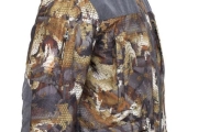 Всезонен ловен костюм Remington Night Сoyote Multicamo RM1031-991