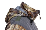 Всезонен ловен костюм Remington Night Сoyote Multicamo RM1031-991