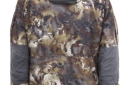 Всезонен ловен костюм Remington Night Сoyote Multicamo RM1031-991