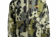 Комплект Remington Himalayan Multicamo RM 1014-927