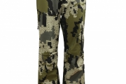 Комплект Remington Himalayan Multicamo RM 1014-927