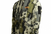 Комплект Remington Himalayan Multicamo RM 1014-927