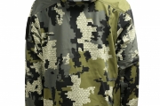 Комплект Remington Himalayan Multicamo RM 1014-927