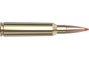 Нарезни патрони Hornady Superformance 6.5x55SE SST 140gr