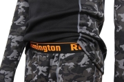 Термобельо Remington Active Expedition