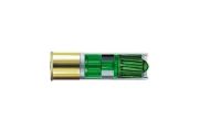 Гладкоцевни патрони  CAMOU 28.4 g BRENNEKE калибър 12х70