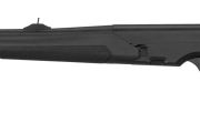 Ловна карабина ArtTech Prima SP cal. 308Win Synthetic 51cm M14x1