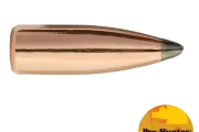 Куршуми Sierra, SPT - кал. 7,7мм/.303/.311, 150gr /100 в кут./