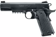 Еърсофт пистолет Airsoft Browning 1911 HME