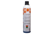 BLOWBACK ULTRAIR Medium Power Propellent Gas, 570 ml