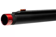 Гладкоцевна пушка ATA NEO X SYNTHETIC cal. 12/76 71 cm