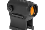 Бързомер Holosun HS403B - 2 MOA