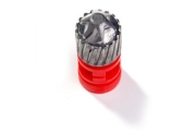 Гладкоцевни патрони BIG GAME PALLA THRILL SHOCK BP Кал.12 32гр