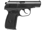 Въздушен пистолет Байкал MP-658