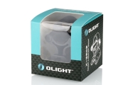 МАГНИТНА СТОЙКА ЗА ЗАКРЕПВАНЕ НА ФЕНЕР НА ПУШКА OLIGHT X-WM02