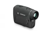Лазерен далекомер Vortex - Razor HD 4000
