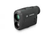 Лазерен далекомер Vortex - Razor HD 4000