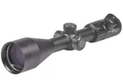 Оптика Sightmark Core HX 3-12x56 HDR Hunter Dog